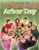 Arbor Day by Lynn Peppas, 9781427179593