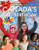 Canada's 150th Birthday by Kathy Middleton, 9780778741084