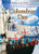 Columbus Day - 9780778747604 by Molly Aloian, 9780778747604