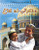 Eid al-Adha - 9780778747796 by Robert Walker, 9780778747796 Eid al-Adha - 9780778747796 by Robert Walker, 9780778747796