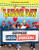 Labor Day - 9780778749363 by Robert Walker, 9780778749363