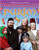 Purim - 9780778747826 by Lynn Peppas, 9780778747826