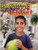 Sukkot by Reagan Miller, 9780778747666