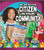 Be an Active Citizen in Your Community - 9780778726074 by Helen Mason, 9780778726074