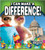 I Can Make a Difference! by Jessica Pegis, 9780778726050