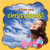 What are cirrus clouds? - 9780778744788 by Lynn Peppas, 9780778744788