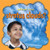 What are stratus clouds? - 9780778744818 by Lynn Peppas