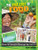 The True Cost of Food by Katie Dicker, 9780778704881