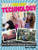 The True Cost of Technology by Mary Colson, 9780778704898