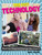 The True Cost of Technology by Mary Colson, 9780778704898