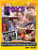 The True Cost of Toys - 9780778704904 by Mary Colson, 9780778704904