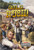 California Gold Rush! by Robin Johnson, 9780778711704