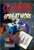Classified: Spies at Work - 9780778713975 by Natalie Hyde, 9780778713975