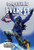 Conquering Everest by Natalie Hyde, 9780778711674