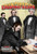 Emancipation - 9780778711209 by Molly Aloian, 9780778711209
