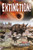 Extinction! by Sonya Newland, 9780778779254