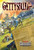 Gettysburg - 9780778779377 by James Bow, 9780778779377