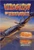 Hiroshima and Nagasaki - 9780778711711 by Lynn Peppas, 9780778711711