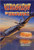 Hiroshima and Nagasaki - 9780778711797 by Lynn Peppas, 9780778711797