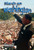 March on Washington by Robin Johnson, 9780778711216
