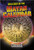 Mysteries of the Mayan Calendar by Jim Pipe, 9780778779230