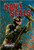 Navy SEALS - 9780778779353 by James Bow, 9780778779353