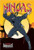 Ninjas - 9780778713654 by Natalie Hyde, 9780778713654