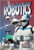 Robotics - 9780778713692 by Lynn Peppas, 9780778713692