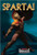Sparta! by Kylie Burns, 9780778711056 Sparta! by Kylie Burns, 9780778711056