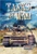 Tanks at War by Lynn Peppas, 9780778722946
