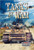 Tanks at War - 9780778722335 by Lynn Peppas, 9780778722335