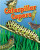 Caterpillar Capers by Louise Spilsbury, 9780778778769