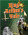 King Arthur's Tale by Anita Ganeri, 9780778778721