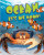 Ocean: It's my home! - 9780778778738 by Angela Royston, 9780778778738
