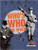 Who's Who in WWII by Alison Hawes, 9780778799122 Who's Who in WWII by Alison Hawes, 9780778799122