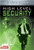 Hi Tech World: High Level Security by Ben Hubbard, 9780778775300