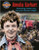 Amelia Earhart: Pioneering Aviator and Force for Women's Rights - 9780778725640 by Diane Dakers, 9780778725640