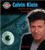 Calvin Klein: Fashion Design Superstar - 9780778725435 by Diane Dakers, 9780778725435