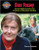 Dian Fossey: Animal Rights Activist and Protector of Mountain Gorillas by Diane Dakers, 9780778725633