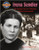 Irena Sendler: Bringing Life to Children of the Holocaust by Susan Brophy Down, 9780778725565