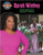 Oprah Winfrey: Media Legend and Inspiration to Millions by Diane Dakers, 9780778725596