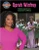 Oprah Winfrey: Media Legend and Inspiration to Millions by Diane Dakers, 9780778725596
