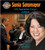Sonia Sotomayor: U.S. Supreme Court Justice by Alex Van Tol, 9780778725374