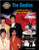 The Beatles: Leading the British Invasion by Diane Dakers, 9780778710356