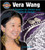 Vera Wang: A Passion for Bridal and Lifestyle Design - 9780778725442 by Diane Dakers, 9780778725442