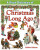 A Visual Dictionary of Christmas Long Ago by Bobbie Kalman, 9780778735069