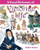 A Visual Dictionary of Victorian Life by Bobbie Kalman, 9780778735076