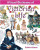 A Visual Dictionary of Victorian Life - 9780778735274 by Bobbie Kalman, 9780778735274