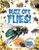 Buzz off, Flies! - 9780778725060 by Rachel Eagen, 9780778725060