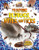 Feasting Bedbugs, Mites, and Ticks - 9780778725077 by Carrie Gleason, 9780778725077